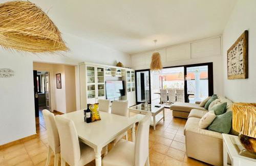 MAISON SAJARELLE - Foto 24