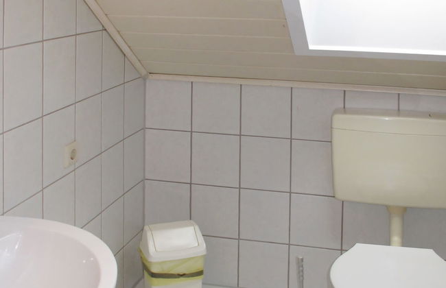 Altes Schöpfwerk - Foto 12