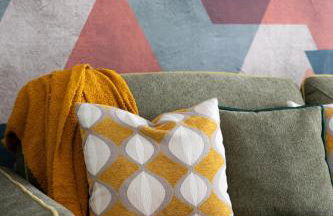 Yasmine Luxury Apartment in San Giovanni - Foto 19