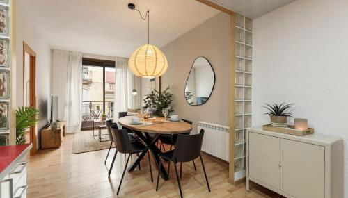 Precioso apartamento en el Centro - Foto 2