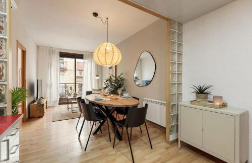 Precioso apartamento en el Centro - Foto 2