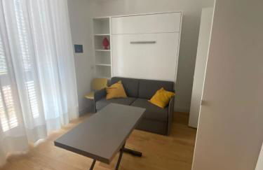 Studio Paoli - Photo 3