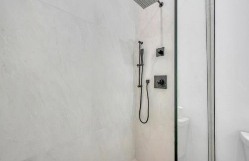 Stunning Tropical Pool House North Miami - Foto 16