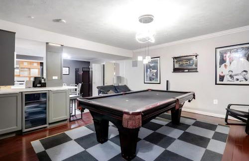 Z Presidential Suite - Foto 20