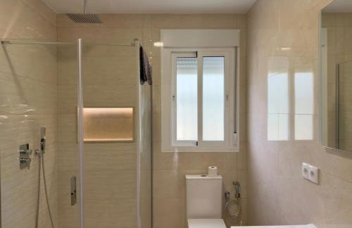 Casa de campo Sierra Gorda - Photo 16