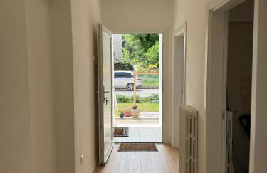 Casa Manuela - Photo 13