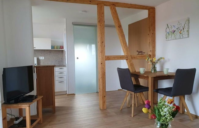 2 Fuchskreuzhof - Foto 16