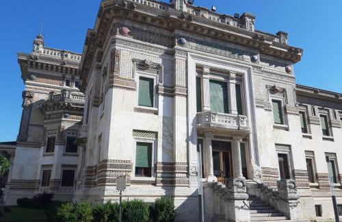 Salso Experience apartment - Foto 21