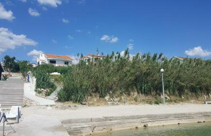 Apartments Eugen - Foto 56