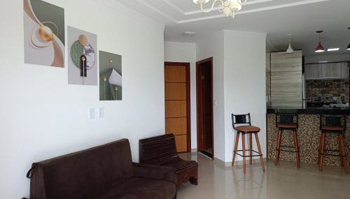 Refugio Tropical - Foto 2