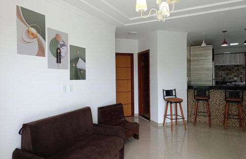 Refugio Tropical - Foto 2