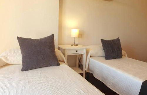 La espiga de la Mata - Foto 9