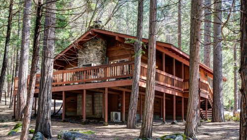 23B Robins Nest - Foto 2, Other