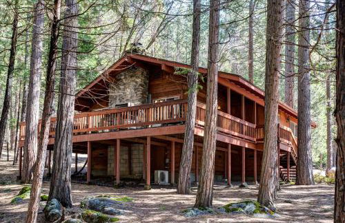 23B Robins Nest - Foto 2