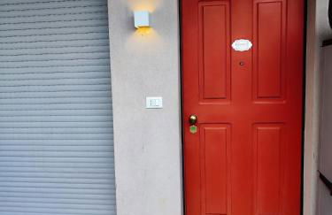 BG Airport Apartment Milhouse - Foto 24