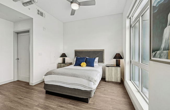 Sentral Sobro - Foto 8