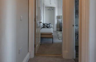 Stirling Townhouse Apartment Mid - Photo 33