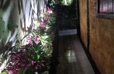 Chalé canto dos Pássaros - Sertão Taquari - Foto 16