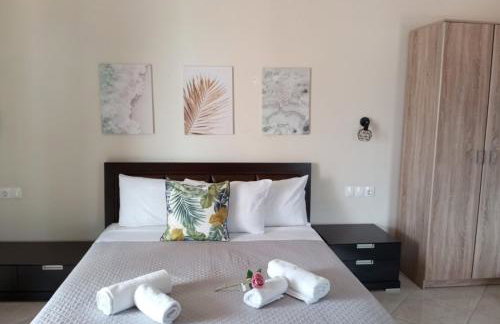 Olga Apartment - Foto 4