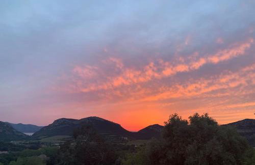 VILLA U TEMPIU CORSU - Foto 11