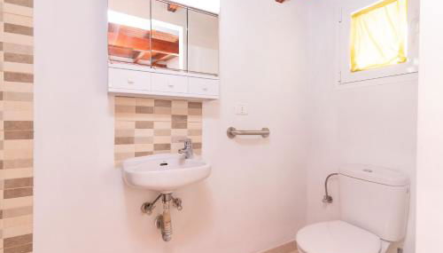Vivienda Vacacional Marazul 32 - Foto 5, towels, Shower