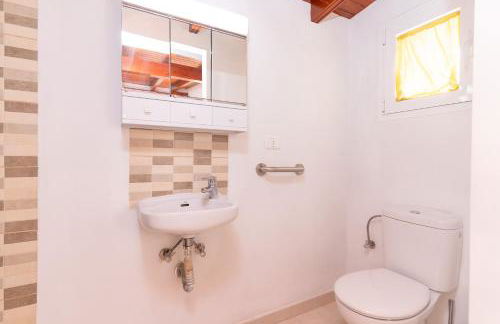 Vivienda Vacacional Marazul 32 - Foto 5
