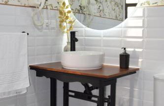 Casa Rural VUT El Rincón de Eulogio - Foto 37