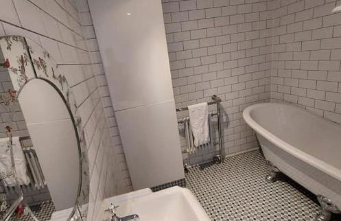 Lovely 1 Bed house in Largs, North Ayrshire - Foto 8