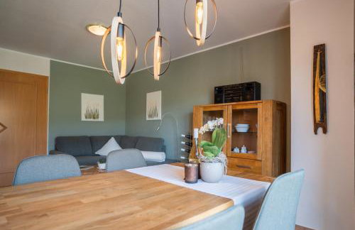Gästehaus Simonis - Foto 46