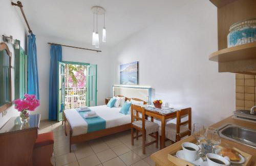 Paul Marie - Photo 21