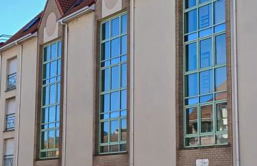 Appar bray-dunes - Foto 10