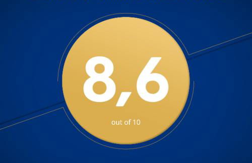 Castello di Grillano Guest House - Foto 33