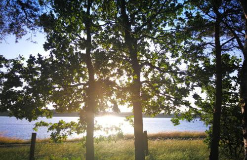 Haus am See - Foto 24