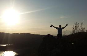 Vale de Garcia AL 5357 - Foto 51