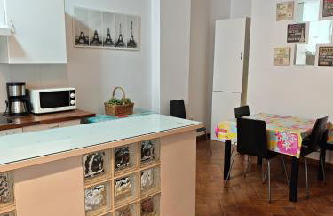 Casa Sevilla Nervión-Centro - Foto 43