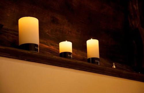 Historisches Schwarzwaldhaus - Foto 31