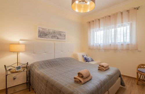 Jardins Marina Stars - Foto 16