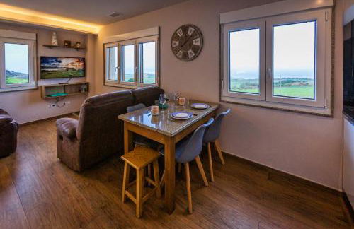 TOURIÑÁN MAR - Foto 75