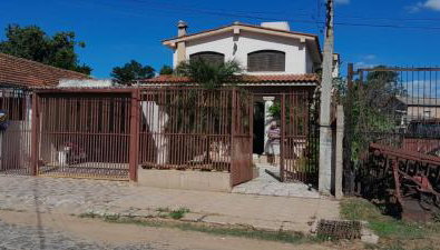 Casa Ximendes - Foto 2