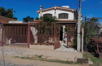 Casa Ximendes - Foto 2