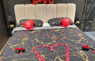 SecretBlackRoom - Foto 24