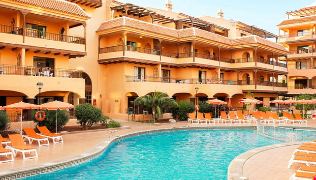 Coral Los Alisios - Foto 3