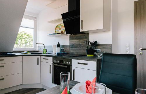 Haus Nordland - Foto 38