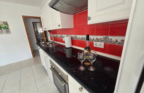 CASA DE PERSONAS - Foto 61