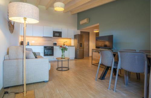 Résidence U Frusteru - Foto 12