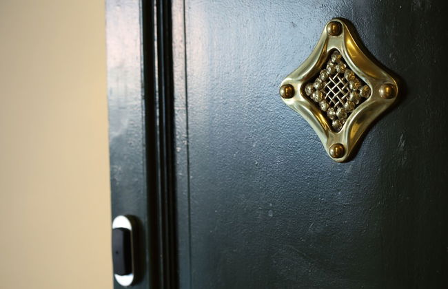 Apartaments Plaça del Vi - Foto 38