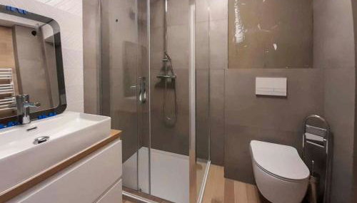 Sami Swoi Noclegi 6 - Foto 3