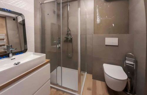 Sami Swoi Noclegi 6 - Foto 3