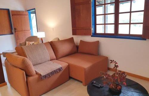 A Casinha Lumiar - Foto 11