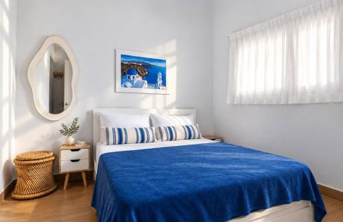Elegant Penthouse Hilton Area Dipejo Athens - Photo 5
